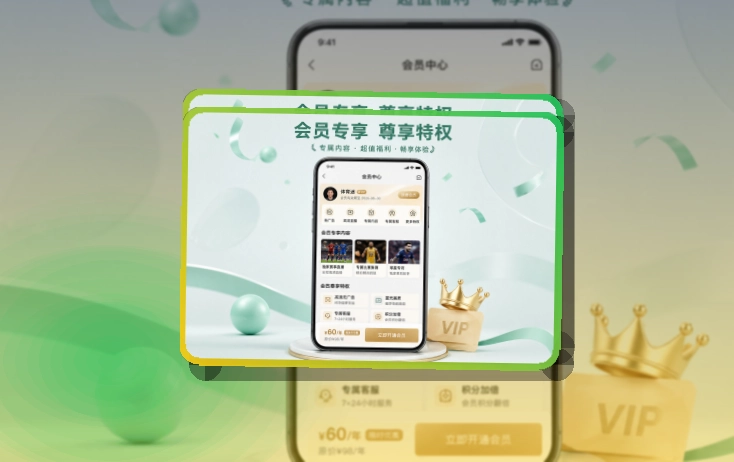 龙八体育 数字化终端应用