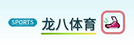 龙八体育 Logo